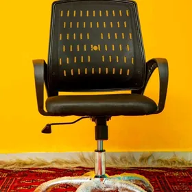 Сетка кресло.Setka kreslo 898