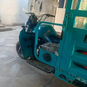 Fekon FK200-14G 2025