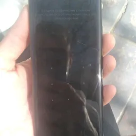 Rexmi note 13 pro+ 12+6/512gb