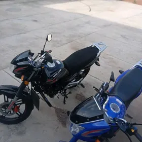 Fekon FK200-14G 2026