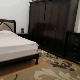 ARENDA KWARTIRA GAUDAN B