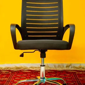 Setka kreslo.Кресло сетка.701