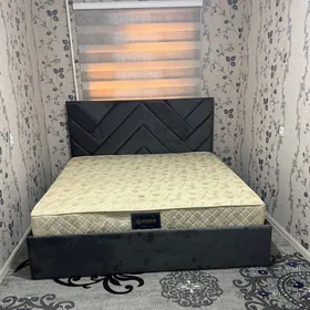 Mary Donerci kofe ta