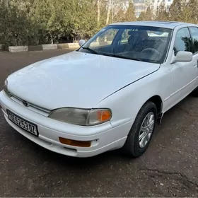 Toyota Camry 1995