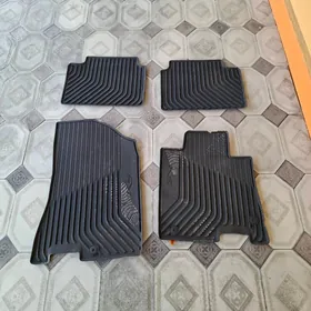 kowrik kia k5 orginal