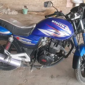 Fekon FK200-14G 2018