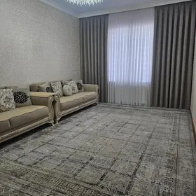 ARENDA  GURTLY 4KOMNAT