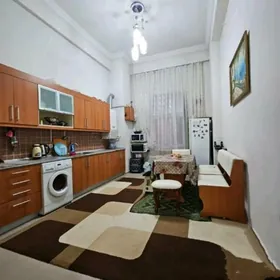 Gogul Elitka 3 komnat