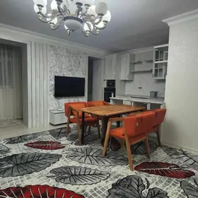 SATLYK GOWDAN B 4 KOMNAT