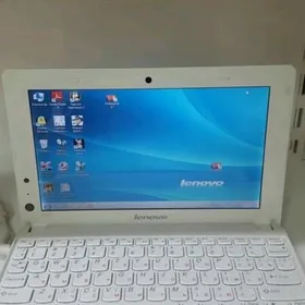 lenovo netbuk