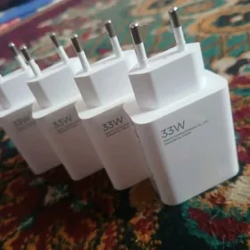 Argenal zarÿatcik 33 V