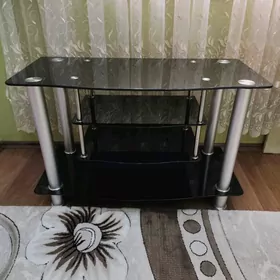 тумба под телевизор