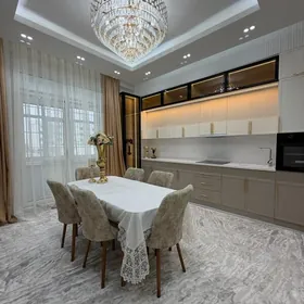 GURTLY TÄZE 2 KOM 1 ETAŽ