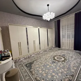 Anew Magtymguly 16 sotok plan