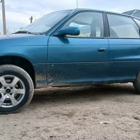 Opel Astra 1994