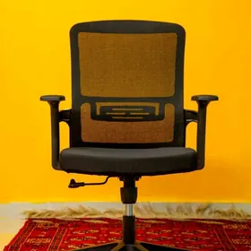 Kreslo setka 903 B.Кресло сетк