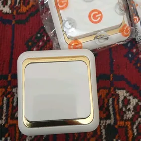 включатель