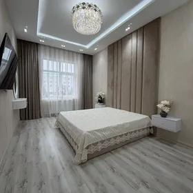 TÄZE GURTLY 2 KOM LUXURY