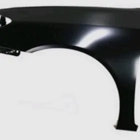 Krylo Taze magazyn hyg