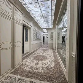 14 Tapgyr Luxs 5 kom