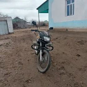 Fekon FK200-14G 2014