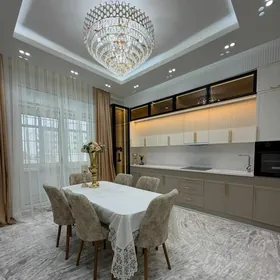 НОВЫЕ ГУРТЛЫ 2 КОМ 1 ЭТАЖ ЛЮКС