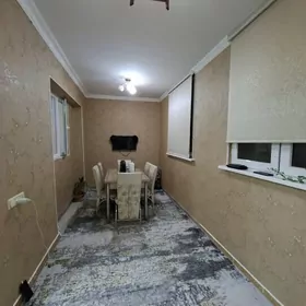 марыйская 2 ком 3 этаж