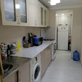 30 мкр  Курбандурды