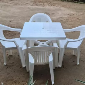 plasmas Stol Stul Стол Стул