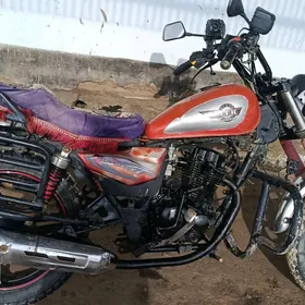 Fekon FK200-14G 2026