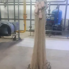 сети трёх стенки