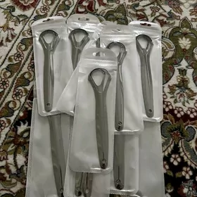 skrebok скребок dil arassalayj