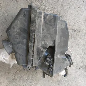 корпус фильтра 1gr-fe