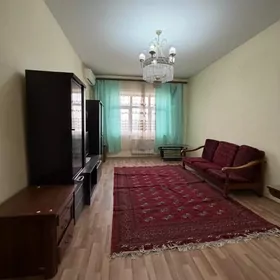 мир 6 3 ком 9 этаж