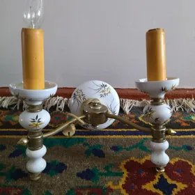 лампа для лечения