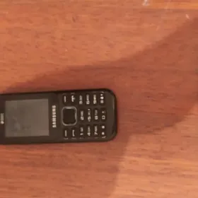 Telefon Samsung 2sim