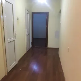 3ком 5эт Мир7