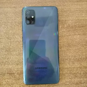 Samsung a 51 6/128