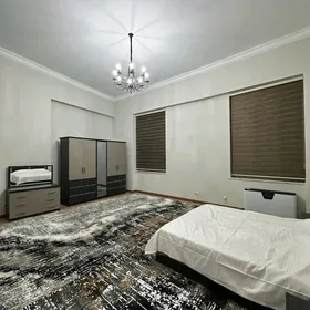 Аренда Подвойского 4к