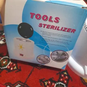 dyrnak üçin gerekli enjam