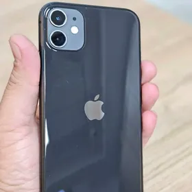 iphone11 128gb 85% kredit️