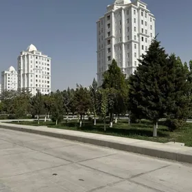 ПОДВОЙСКОГО