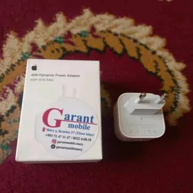 Iphone zaryatnigyn kellesi