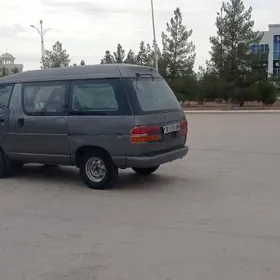 Toyota Town Ace 1994