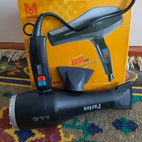 фен для волос