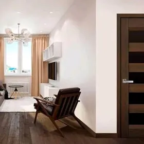 Arenda kwar jay gunlik суточна