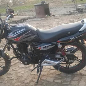 Fekon FK200-14G 2023