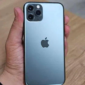 iphone 11pro Kredit️