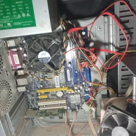 Сатын алярын. Куплю