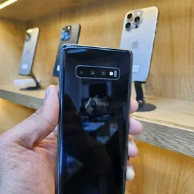 Samsung S 10  Plus 8/128 gb